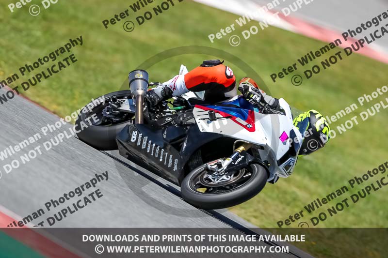 may 2019;motorbikes;no limits;peter wileman photography;portimao;portugal;trackday digital images